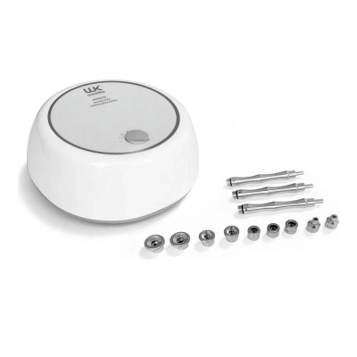 BASICTECH DERMABRASION 